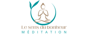 Le sens du bonheur Méditation relaxation à Nantes 44 Loire-Atlantique